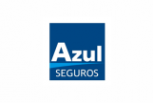 parceiro-2019-01-09-17-58-50-p